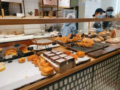 -Luneurs(幸福里店)