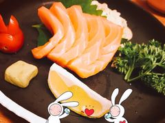 -花漫里日式餐厅(刺桐店)