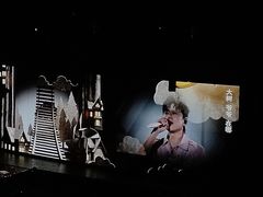 -沈阳奥林匹克体育中心