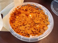 -水牛奶皇后糖水铺(深圳总店)