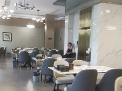 -宝荣鱼馆·临湖之宴(千岛湖店)
