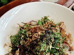 -城市露台景观餐厅(淮海路店)