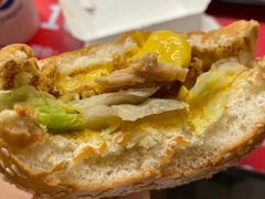 -肯德基(世纪金源店)