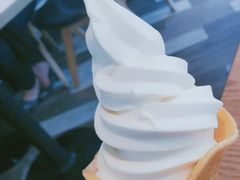 -肯德基(巴沟店)