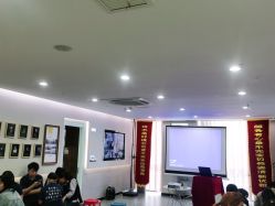 -星豆豆儿童摄影(南郊太白南路店)