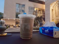-luckincoffee瑞幸咖啡(新华大厦店)