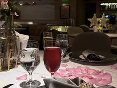 -广州方圆奥克伍德豪景酒店公寓