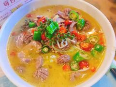 -胡桃里乐队酒馆(三阳路店)