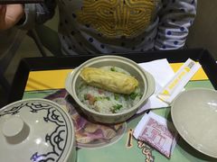 -老娘舅(西湖文化广场店)