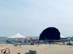 -碧海金沙