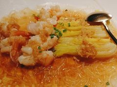 -许家菜(DT51店)