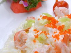 -泰华海鲜中餐厅(普吉镇店)