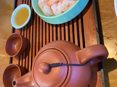 -外婆烧.老杭帮菜(庆春店)