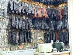 -文杰餐馆(南洪时尚风情街店)