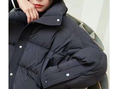 -伊势丹(现代城店)