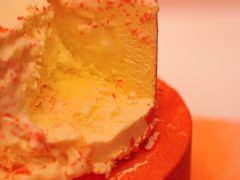 -CAKE BOSS 蛋糕老板(西单君太百货店)
