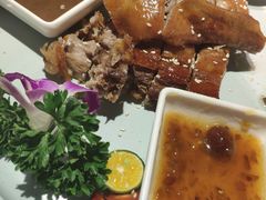 -朕之味(龙湖·西城天街店)