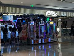 -环游嘉年华(广州-天河城店)