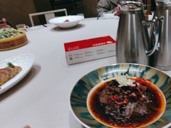 -大张烙馍村(泉山店)