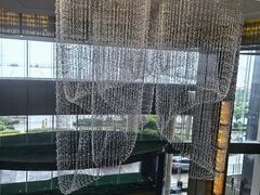 -舟山希尔顿酒店