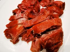 -乾州食府(小雁塔店)