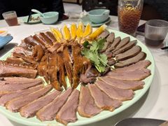 -潮界(大学路店)