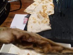 -通海俄式烧烤·俄罗斯大串(嵩山路店)