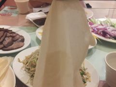 -老昌春饼(中央大街店)