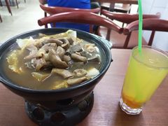 -桥雪牛杂专门店(关边路店)