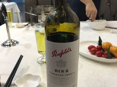 -一品鲜海鲜火锅(海信广场店)