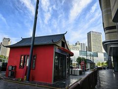-石家庄万象城