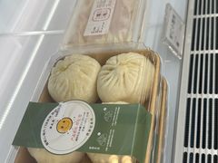 -熙盛源(滨湖万达店)