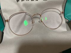 -罗伯特眼镜·蔡司官方授权(罗湖国贸店)