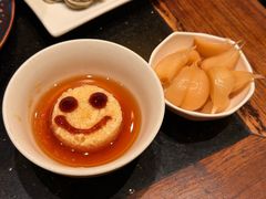 -南门涮肉(东单店)