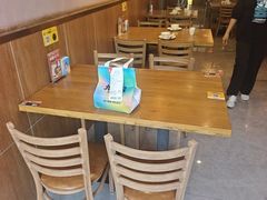 -九老汉·川渝江湖菜(合川路2店)