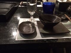 iphone_upload_pic-王家渡火锅店(棕榈泉店)