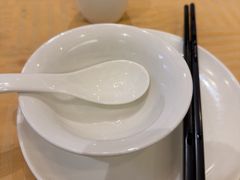 -黄但记老店·陈村粉食府