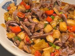 -潇湘阁(汉光百货店)