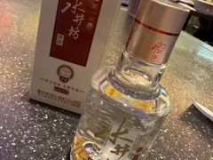-王庄阿咪海鲜大排档(象园店)