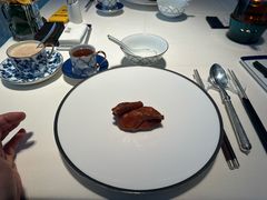 -炳胜私厨(中达旗舰店)