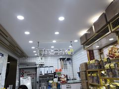 -冰冰酱老味刨冰绵绵冰(中山路总店)