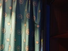 -跨越足界Spa足道(潍坊店)