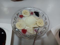 -梧州双钱龟苓膏(丽港航母店)