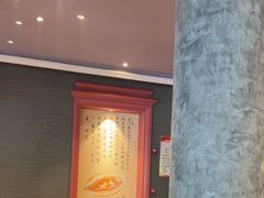 -八府香鸭·啫啫煲(华山路店)