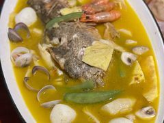 -寻宝记绍兴菜(鲁迅路店)