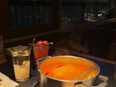 -生如夏花泰式火锅(西村黑金店)