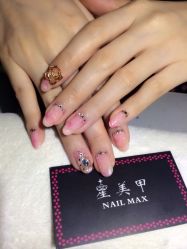 点击看大图 iphone_upload_pic-星美甲