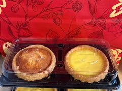 -芳叔(东方宝泰店)