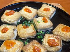 -徽三说·土徽菜·中国徽菜连锁品牌(阳湖总店)