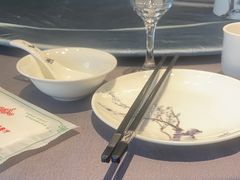 -名都饭店